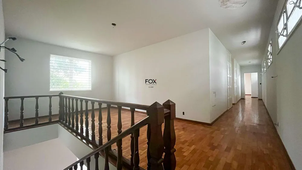 Casa, 4 quartos, 510 m² - Foto 18
