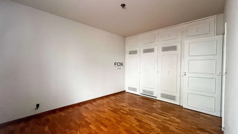 Casa, 4 quartos, 510 m² - Foto 4