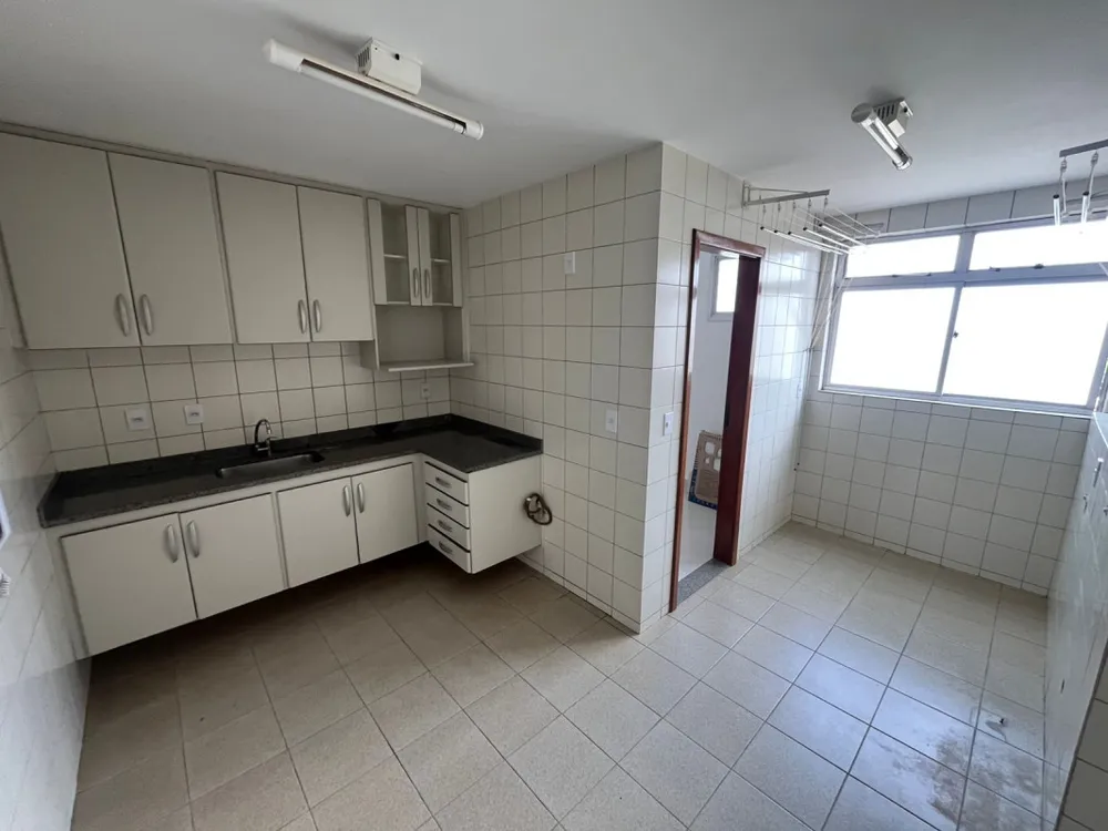 Apartamento, 3 quartos, 108 m² - Foto 8