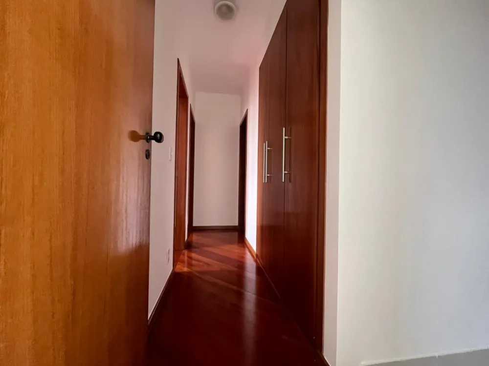 Apartamento, 3 quartos, 108 m² - Foto 10