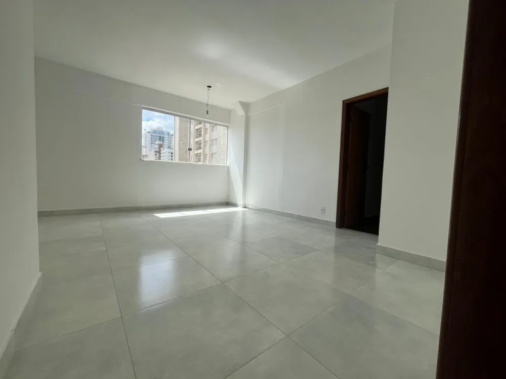 Apartamento, 3 quartos, 108 m² - Foto 3