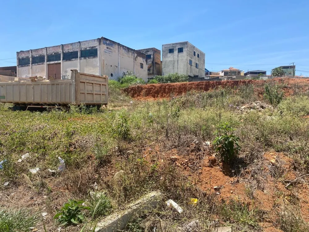 Terreno, 2130 m² - Foto 4