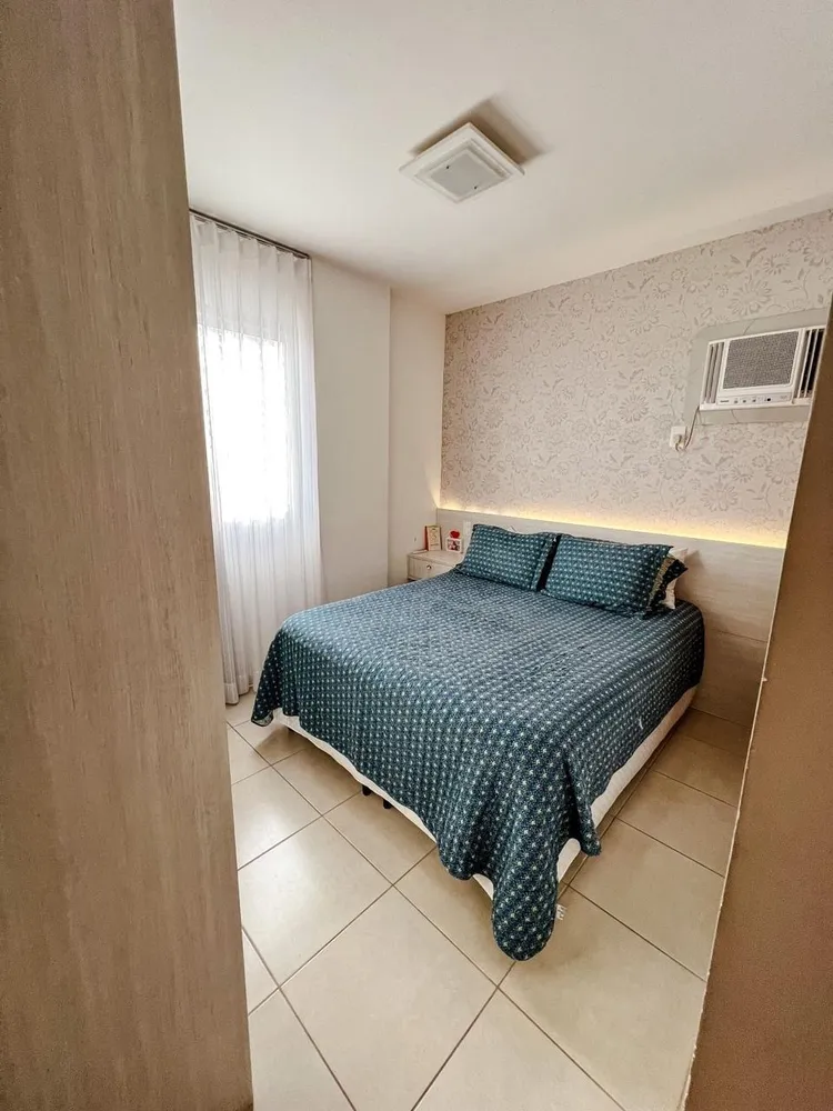 Apartamento, 3 quartos, 79 m² - Foto 3
