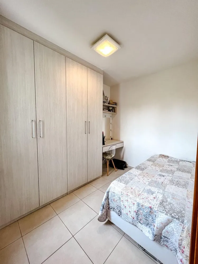 Apartamento, 3 quartos, 79 m² - Foto 8
