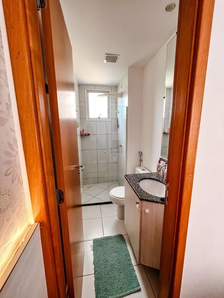 Apartamento, 3 quartos, 79 m² - Foto 11