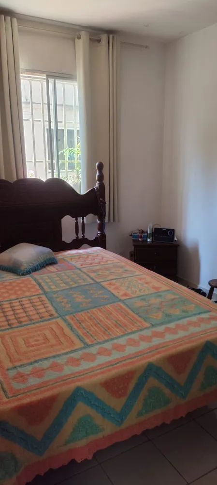 Apartamento, 3 quartos, 44 m² - Foto 4