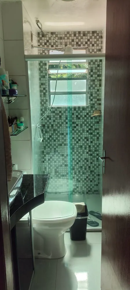 Apartamento, 3 quartos, 44 m² - Foto 7