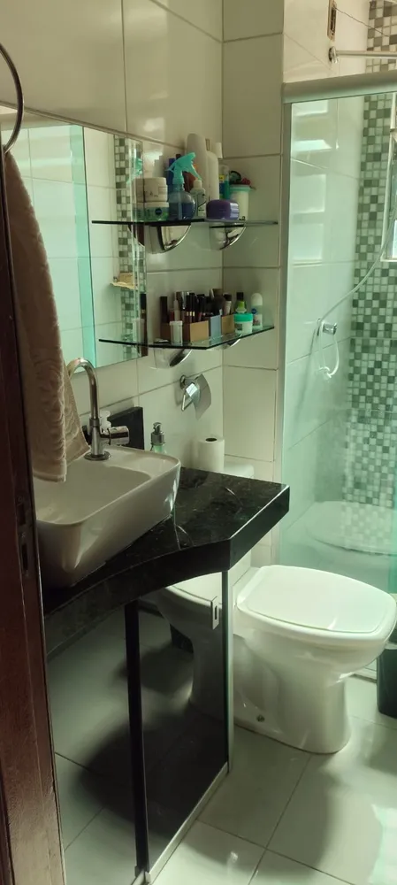 Apartamento, 3 quartos, 44 m² - Foto 6