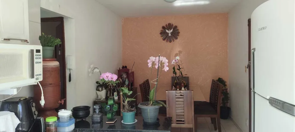 Apartamento, 3 quartos, 44 m² - Foto 2