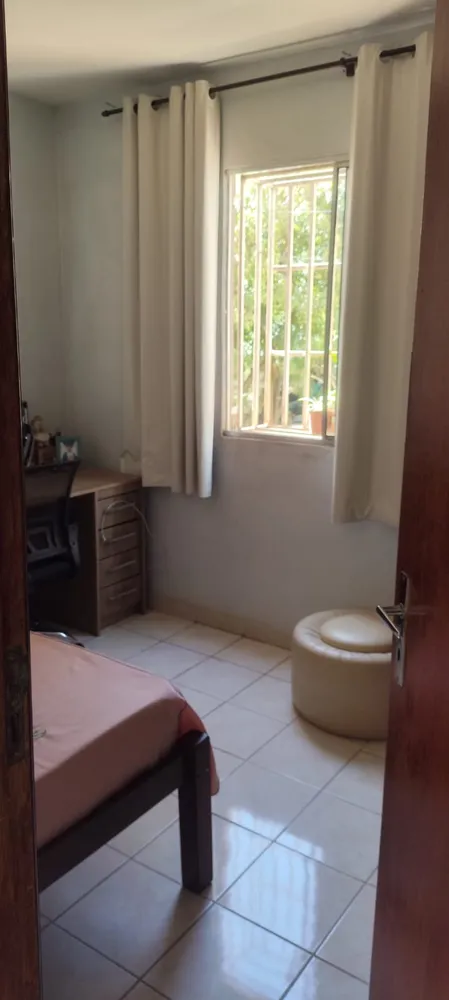 Apartamento, 3 quartos, 44 m² - Foto 5