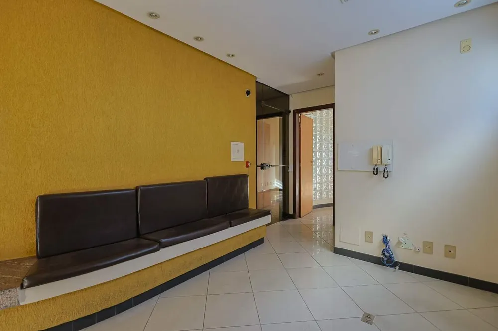 Loja-Salão, 130 m² - Foto 5