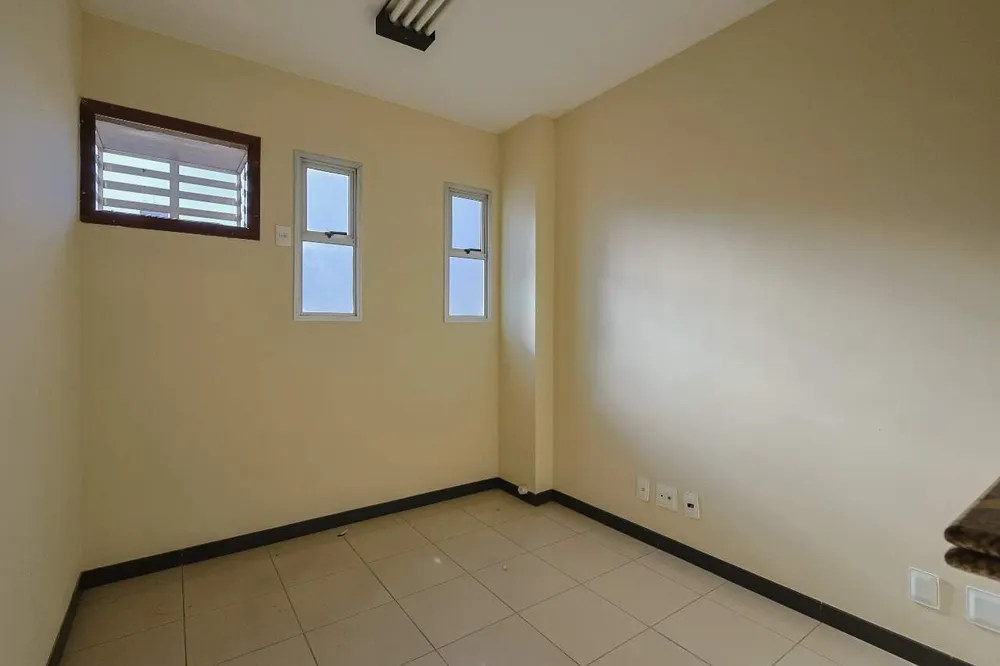 Loja-Salão, 130 m² - Foto 8
