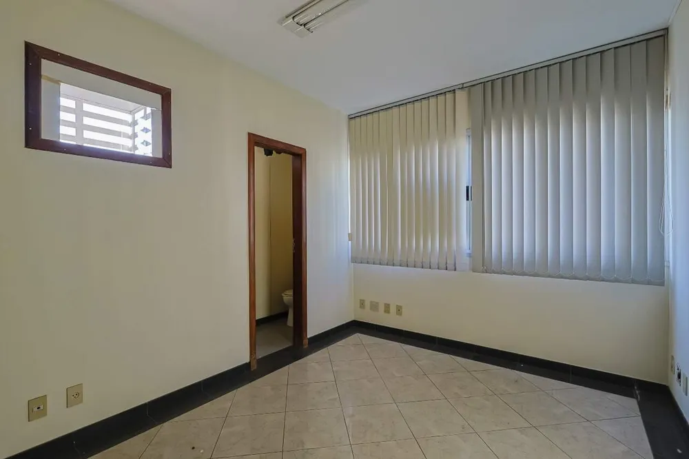 Loja-Salão, 130 m² - Foto 11