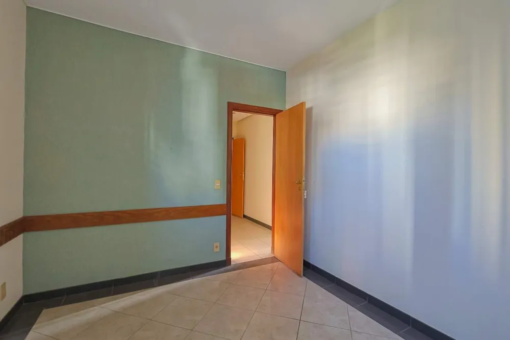 Loja-Salão, 130 m² - Foto 12