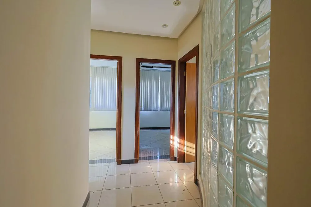 Loja-Salão, 130 m² - Foto 6