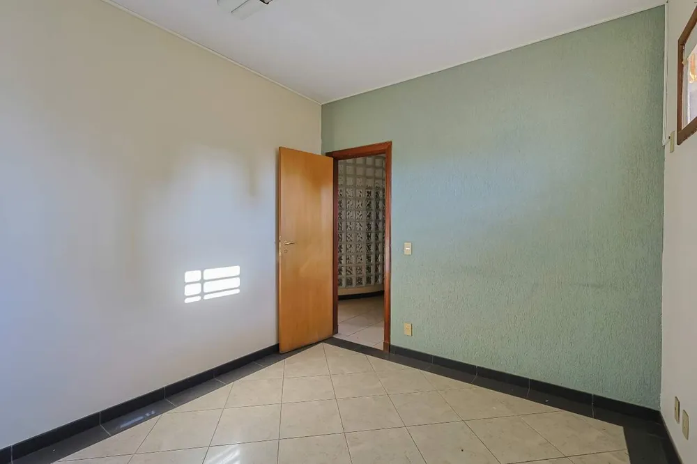 Loja-Salão, 130 m² - Foto 10