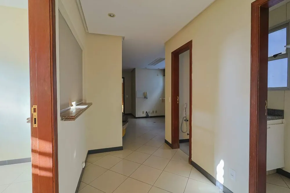 Loja-Salão, 130 m² - Foto 9