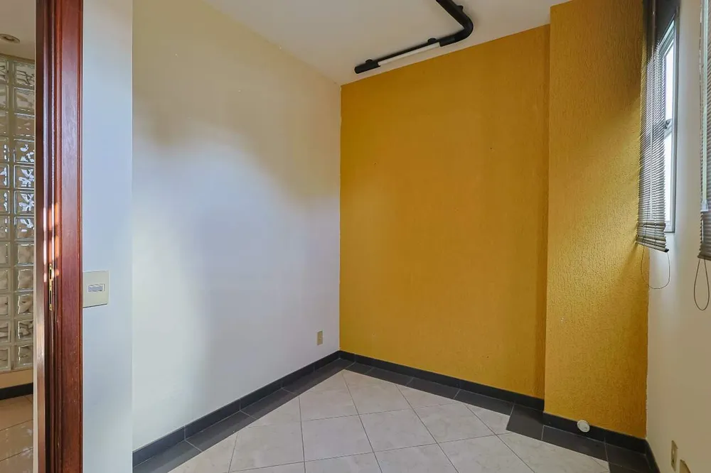Loja-Salão, 130 m² - Foto 4