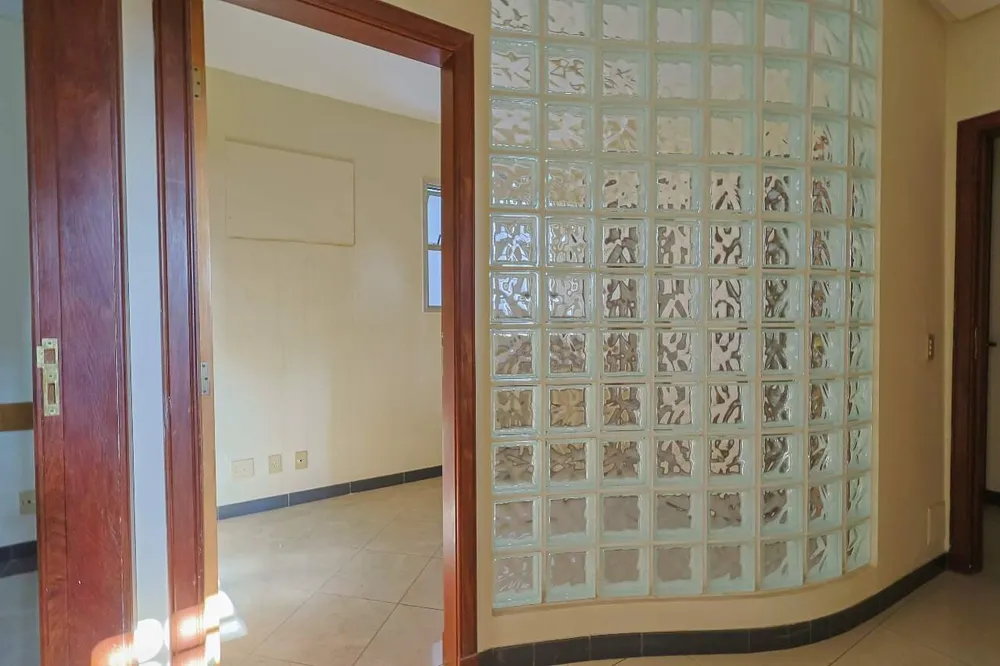 Loja-Salão, 130 m² - Foto 3