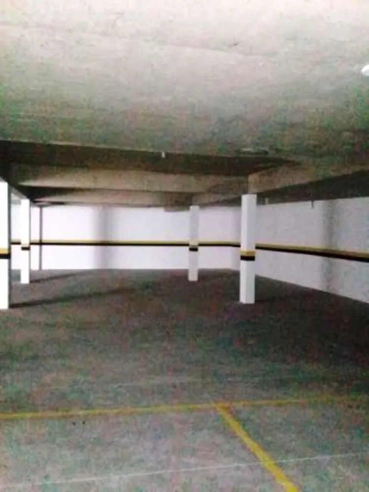Terreno, 380 m² - Foto 7