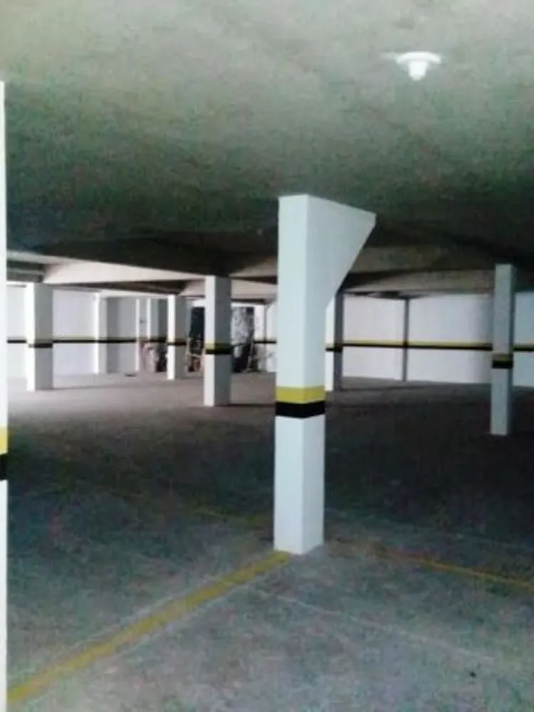 Terreno, 380 m² - Foto 8