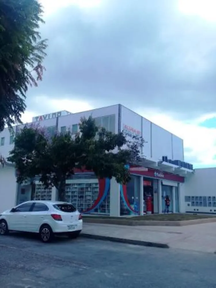 Terreno, 380 m² - Foto 11