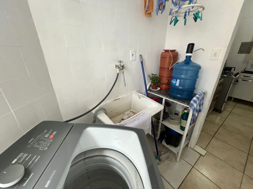 Apartamento, 2 quartos, 66 m² - Foto 10