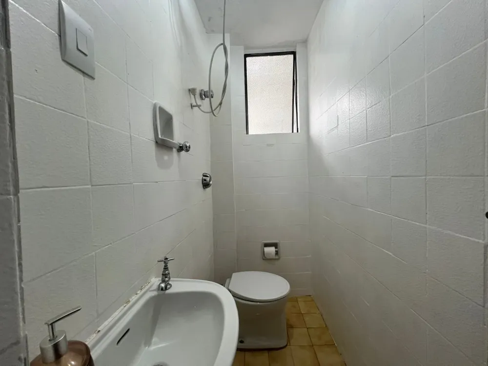 Apartamento, 2 quartos, 66 m² - Foto 8