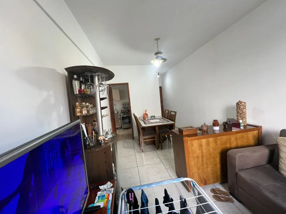 Apartamento, 2 quartos, 66 m² - Foto 1