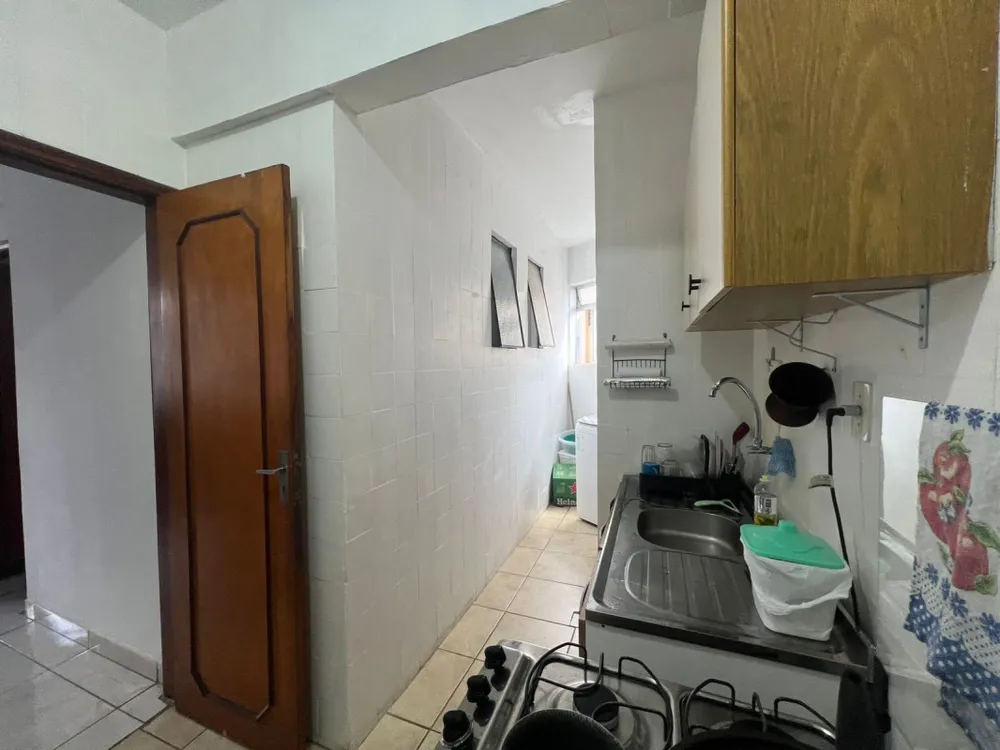 Apartamento, 2 quartos, 66 m² - Foto 9