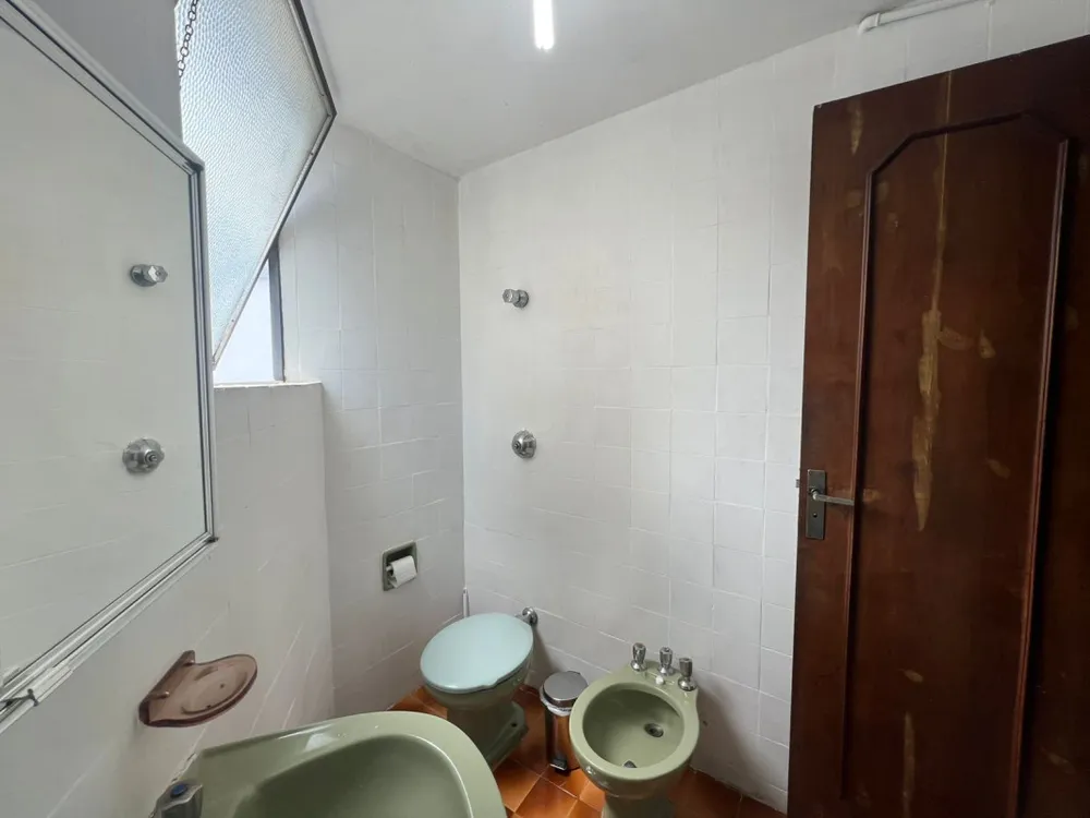Apartamento, 2 quartos, 66 m² - Foto 6