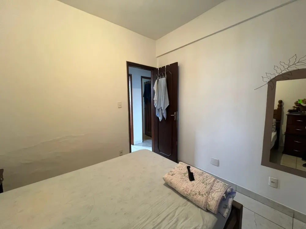 Apartamento, 2 quartos, 66 m² - Foto 5