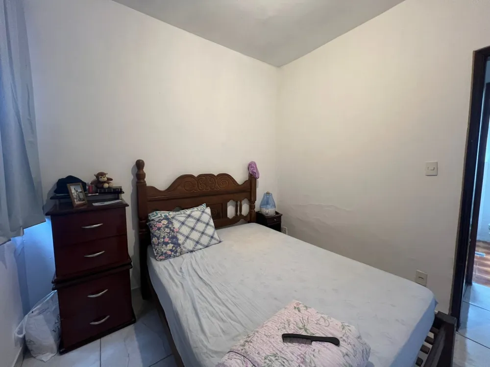 Apartamento, 2 quartos, 66 m² - Foto 4