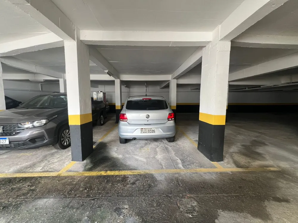 Apartamento, 2 quartos, 66 m² - Foto 12