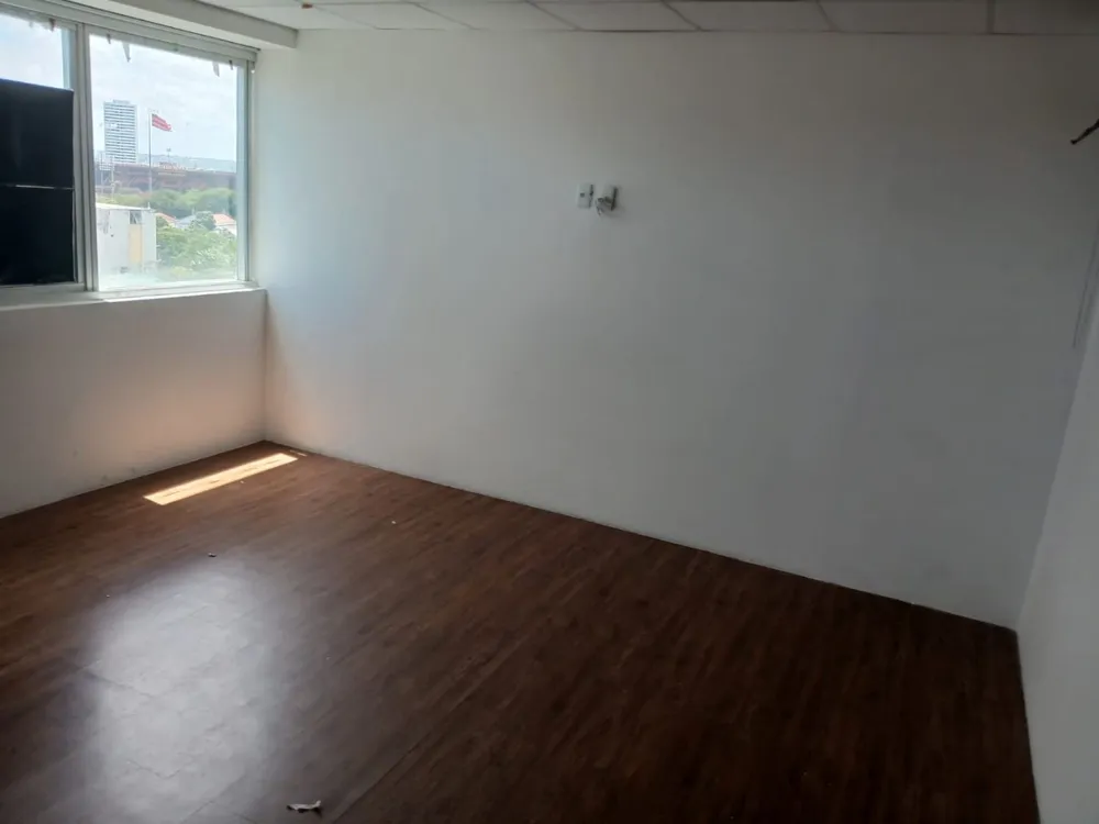 Sala-Conjunto, 37 m² - Foto 4