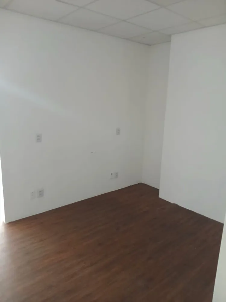 Sala-Conjunto, 37 m² - Foto 8