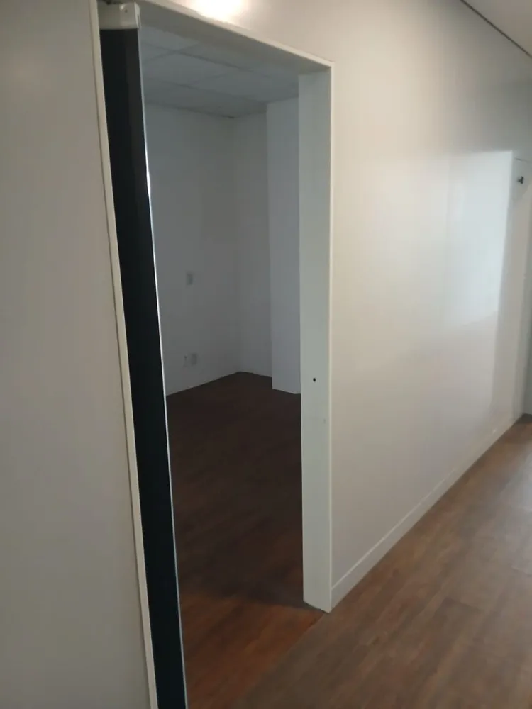 Sala-Conjunto, 37 m² - Foto 7