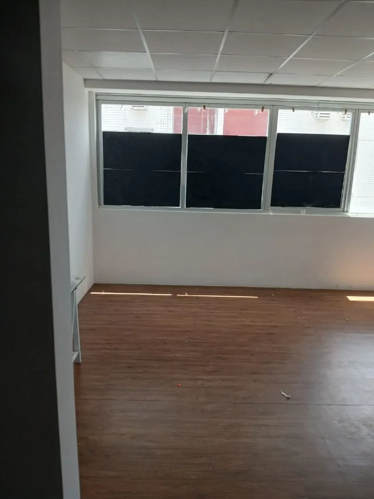 Sala-Conjunto, 37 m² - Foto 2