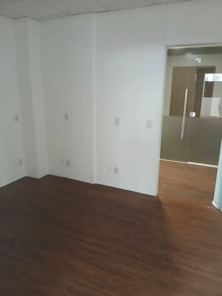 Sala-Conjunto, 37 m² - Foto 6