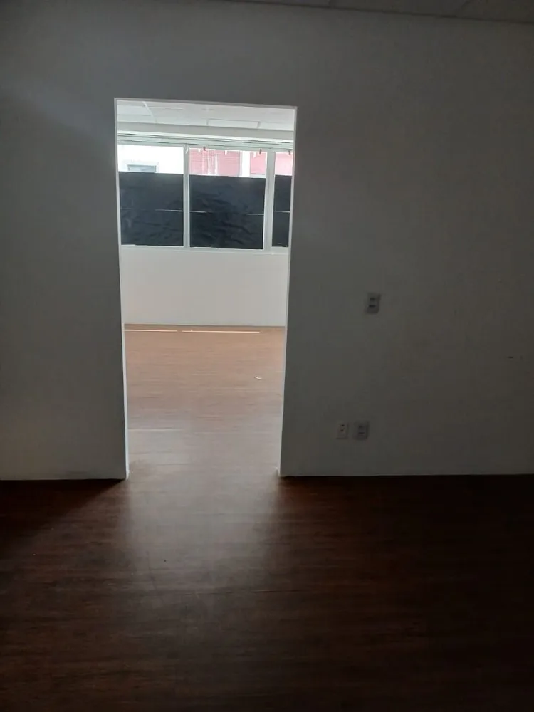 Sala-Conjunto, 37 m² - Foto 5