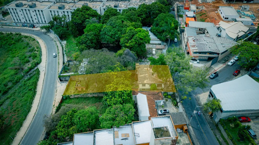 Terreno, 683 m² - Foto 16