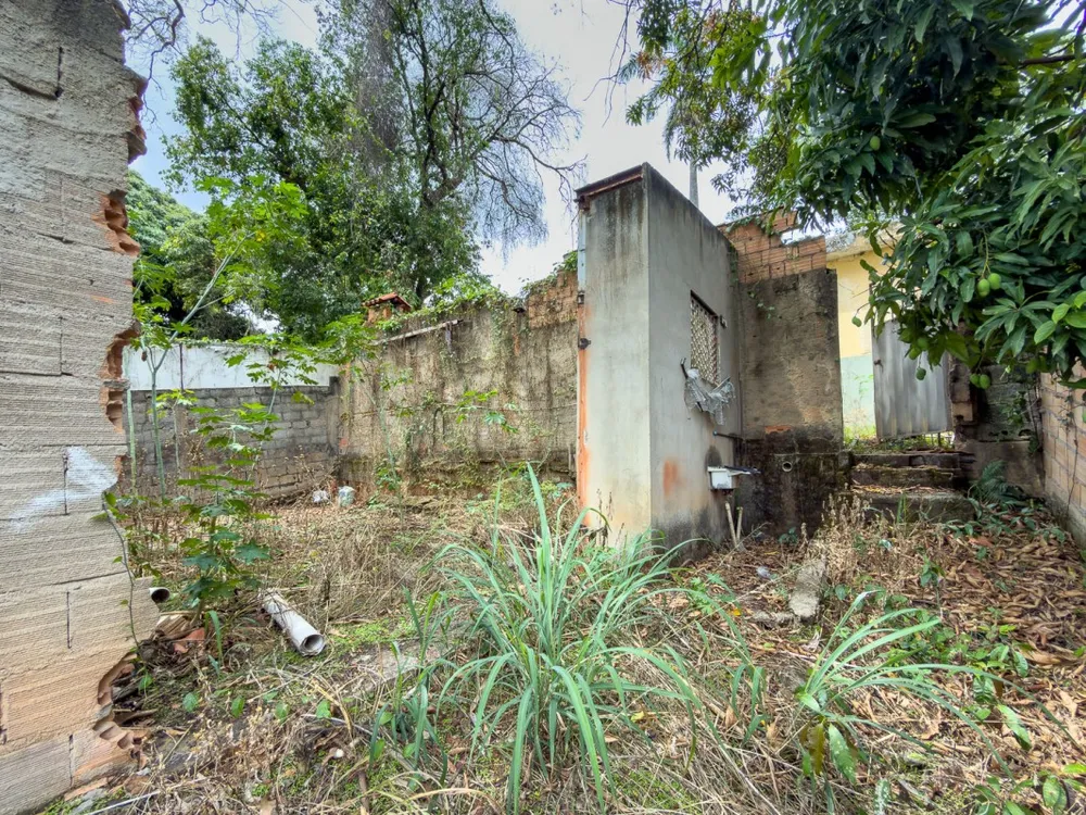 Terreno, 683 m² - Foto 4