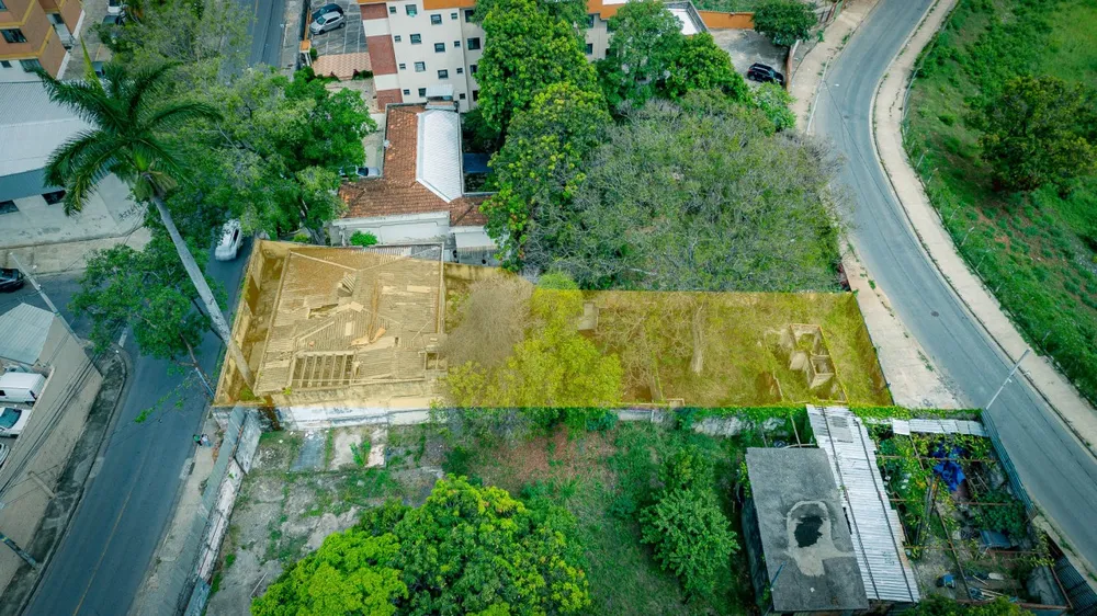 Terreno, 683 m² - Foto 15