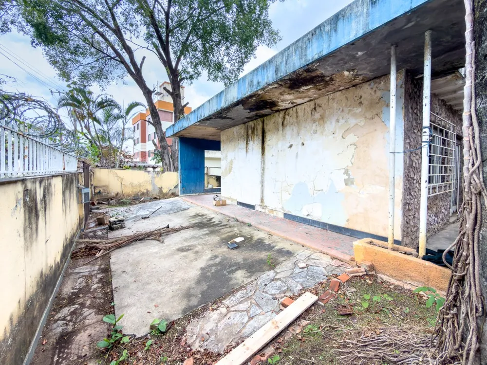 Terreno, 683 m² - Foto 8