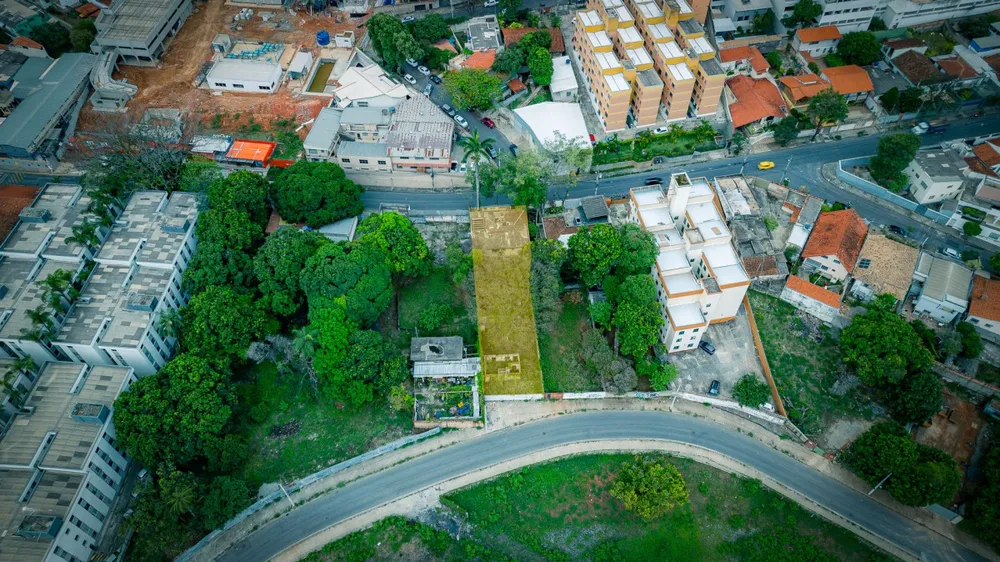 Terreno, 683 m² - Foto 12