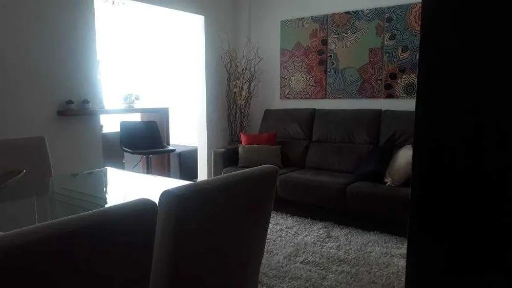 Apartamento, 3 quartos, 15 m² - Foto 6