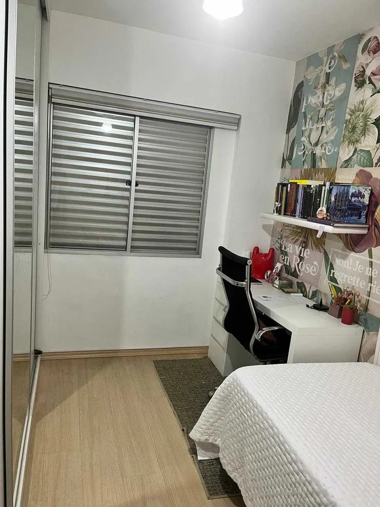 Apartamento, 3 quartos, 15 m² - Foto 12