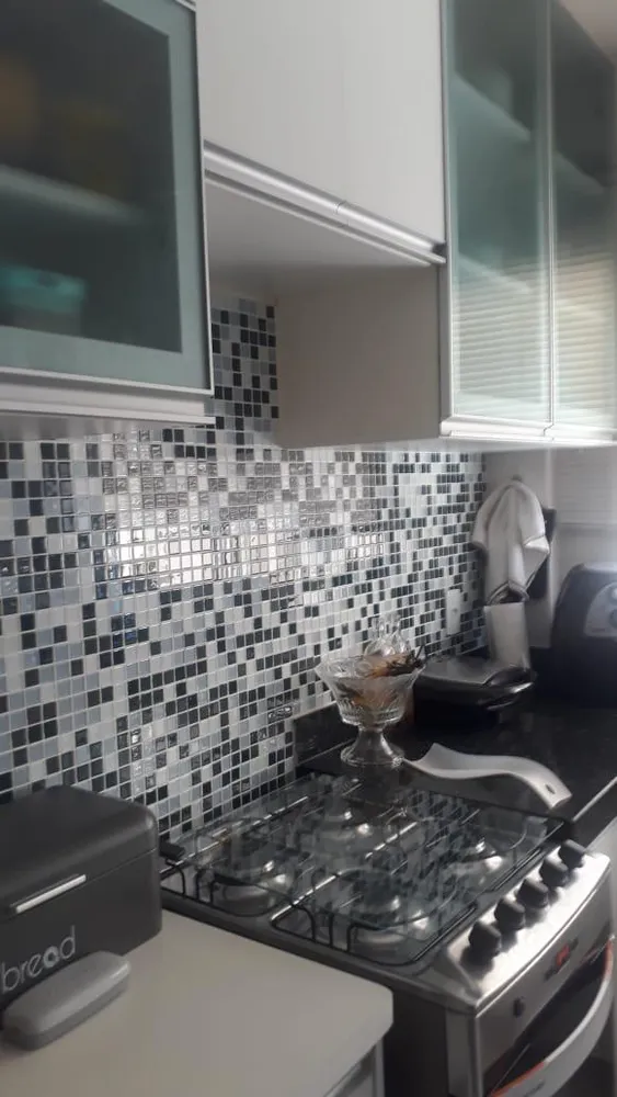 Apartamento, 3 quartos, 15 m² - Foto 7