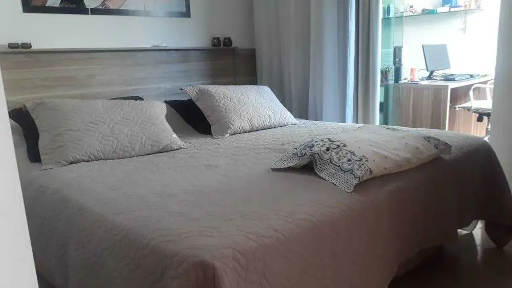 Apartamento, 3 quartos, 15 m² - Foto 10