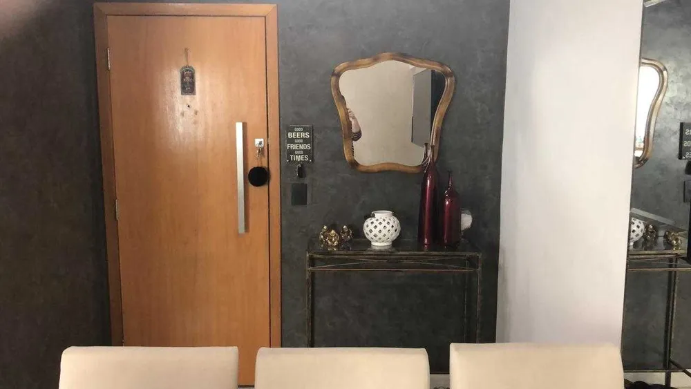 Apartamento, 3 quartos, 15 m² - Foto 5